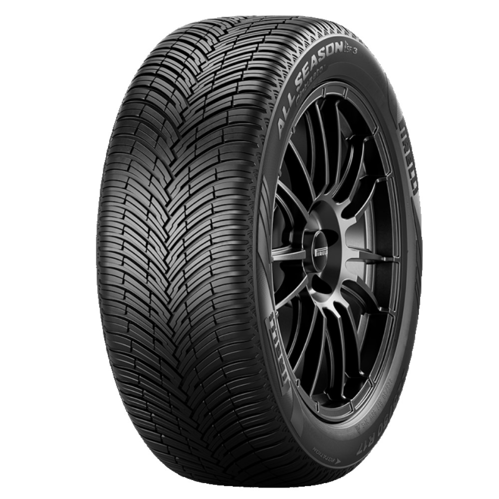 Anvelopă All Season Pirelli Cinturato All Season sf3 225/45 R17 94W XL PJ MS 3PMSF (E-10.3)
