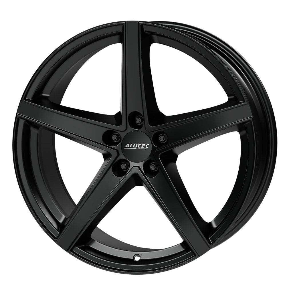 Jantă Alutec Raptr 8Jx18 ET45 5x112 racing-black