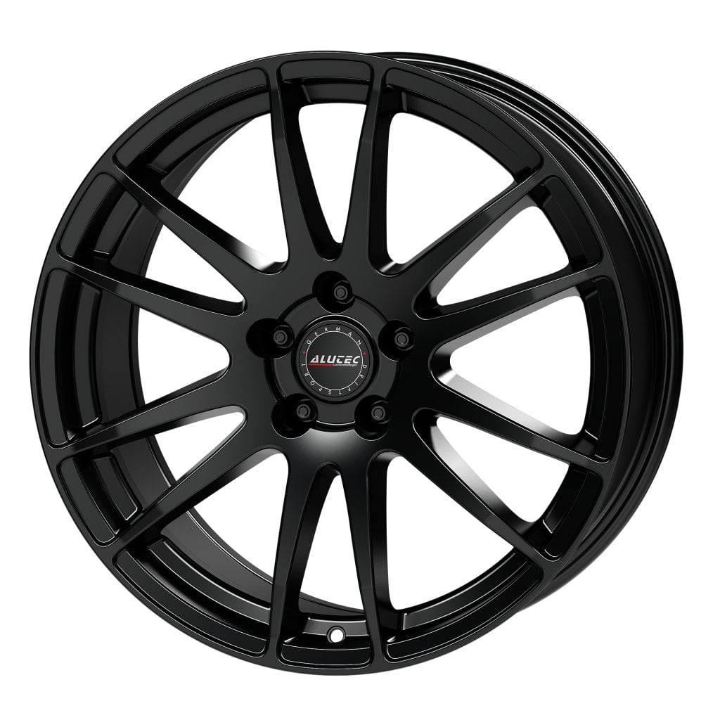 Jantă Alutec Monstr 8.5Jx21 ET35 5x112 racing-black