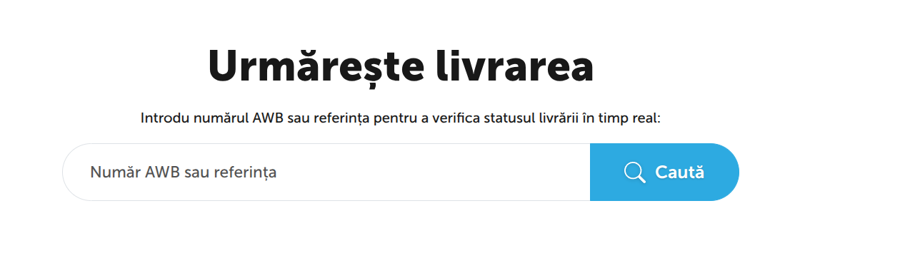 Anvelopă Iarnă Kumho Wintercraft wp52+ 215/60 R16 99H XL KO MS 3PMSF (E-8)